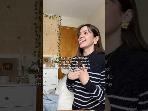 Professional ragebaiters at this point