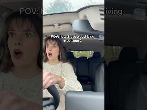 Didn’t even try to make it look real 😭