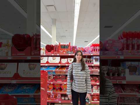 It is in fact so bad