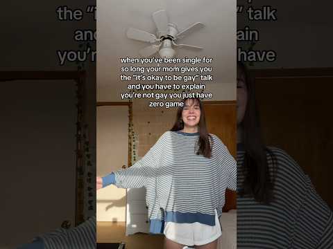 Ogs remember the og vid