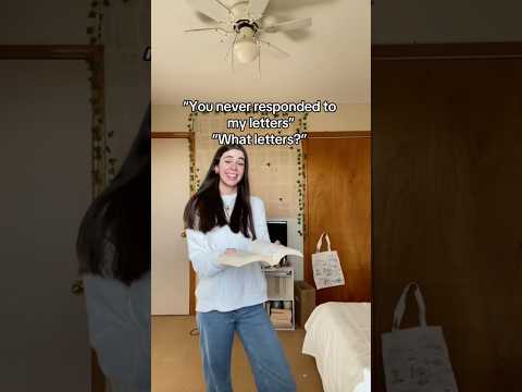 Another throwback hehe