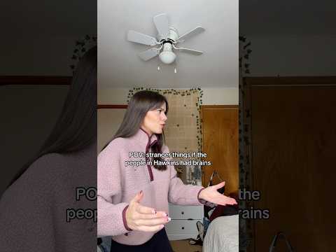 How is nobody clocking this stuff