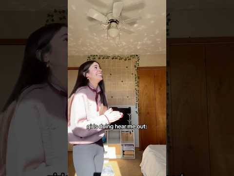 Every time
