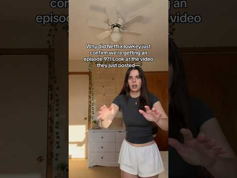 I’m sorry I had to do it😭