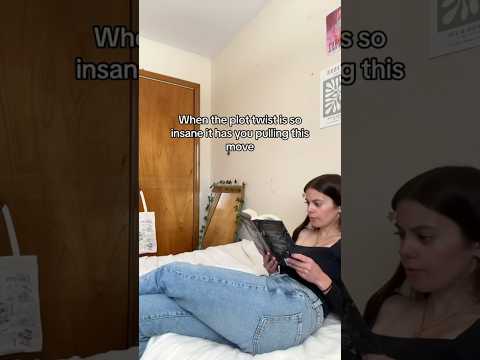 This post is almost 2 years old help