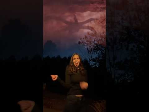 Sharing this again in honour of the finale tonight