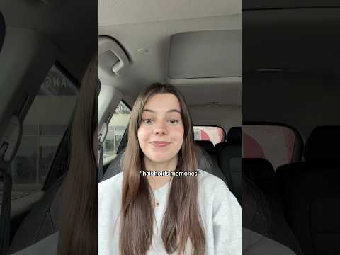 Another transition hehe