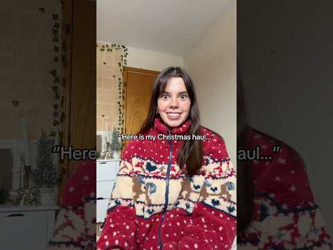 My final post about rich kid hauls I swear 😭