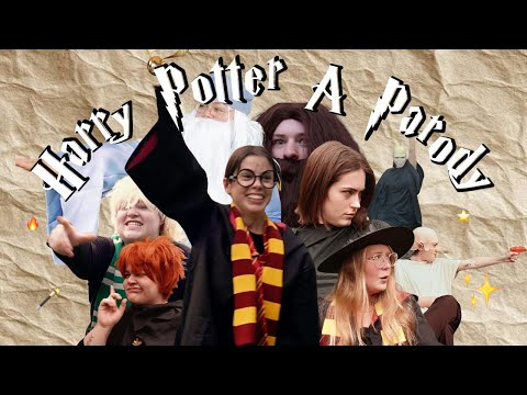 I FORCED MY FRIENDS TO FILM A MOVIE