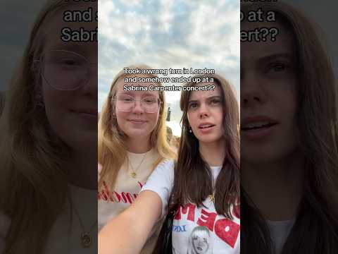 Help where are we