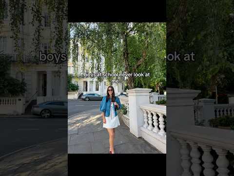 In a platonic way obvi but my subtle brag