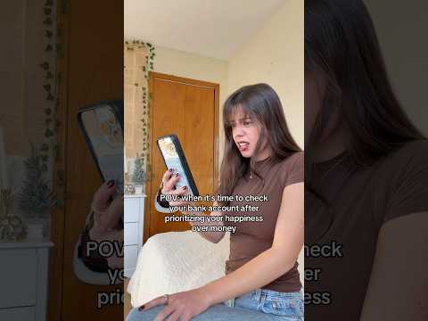 Inspired by oreomcflurryandmcfry on TikTok!