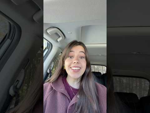 Don’t catch it besties