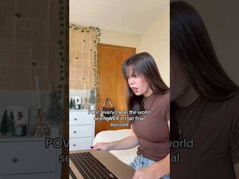 The edits are everywhere