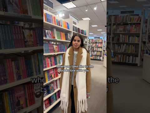 And if I said this is still my favourite Nassie video