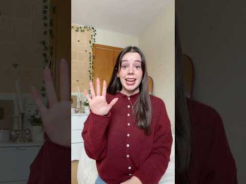 Ive since deleted the app 😍