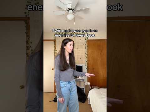 This video is now TWO YEARS old help