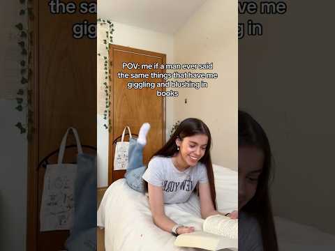 This video is almost two years old help