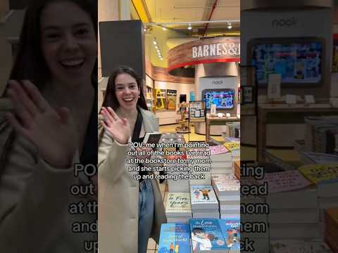 Third throwback of the day