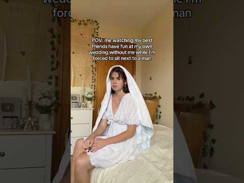 Inspired by its_beana01 on TikTok!