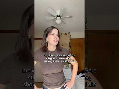 That will not work with me sorry