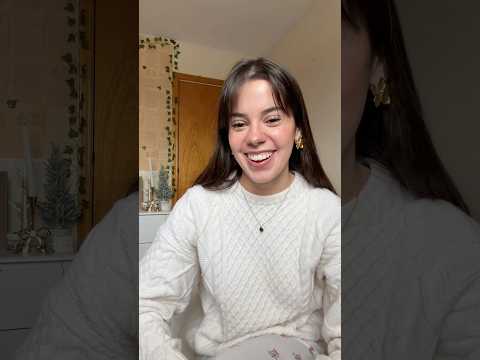 HAUL!! So blessed and thankful for everything 😭🫶