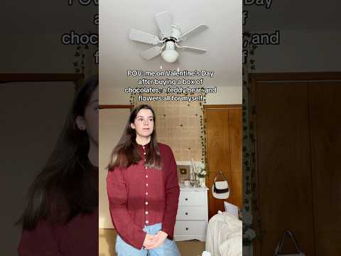 Inspired by @undercoveragentaa on TikTok!