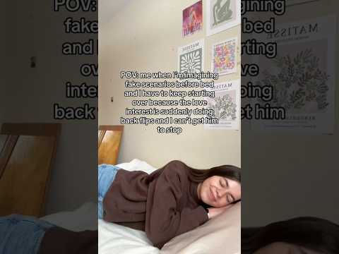 Still one of my all time fav videos