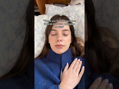 2014 Dylan O’Brien my love