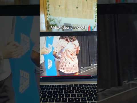 Check it out