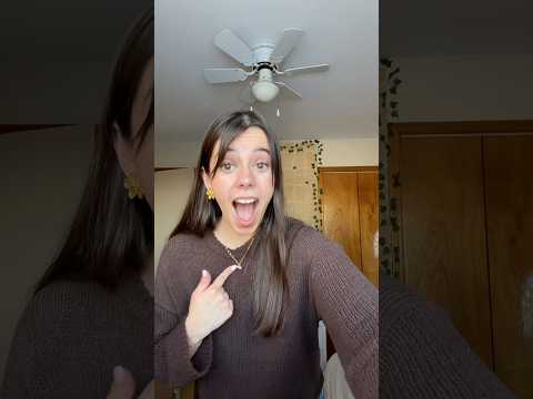 Romantic flight eats