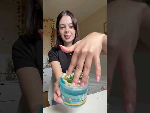 SLIME TIME
