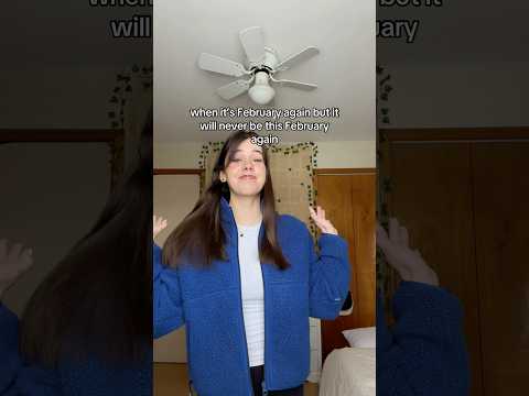 The Super Bowl performance last year was fire