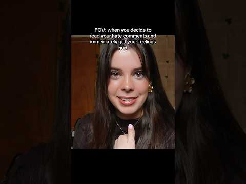 The Swifties are to be feared