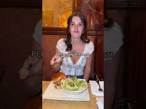 Forgot I had this draft oopsie