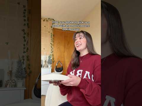 Always the most diabolical plots