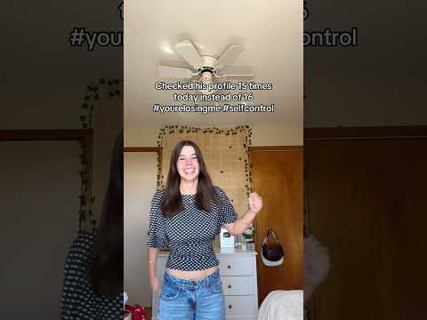 Healing era (I’m losing it)