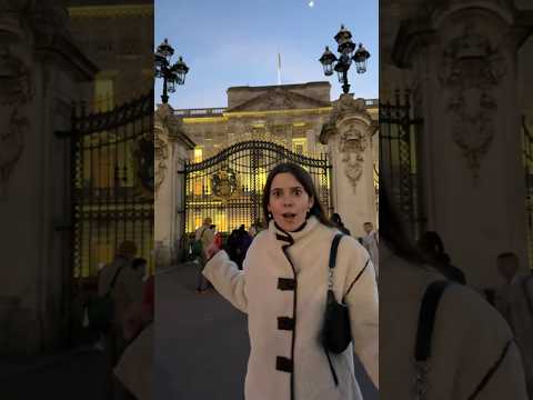 A year and a day ago today