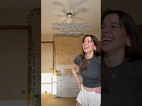 Not the walk em down wheelers