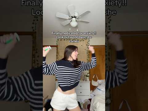 Idk may pick up the phone and call someone