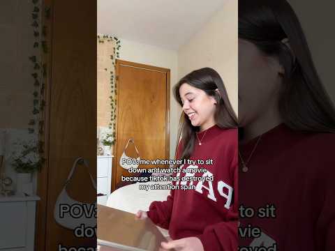 No one mention the screen