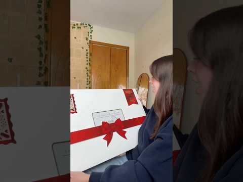 Who needs a boyfriend when you have this