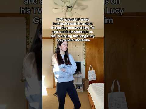 Two years since this video was posted