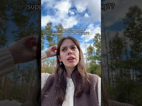 Happy first of the month