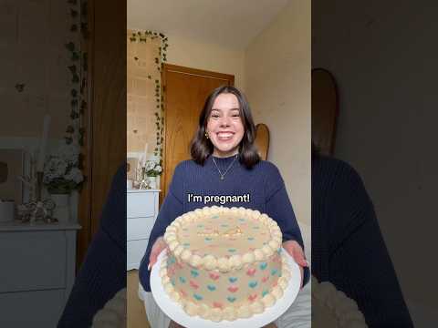 Surprise!