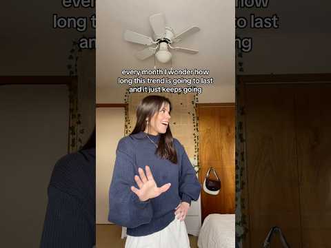 Long live the dancing cows