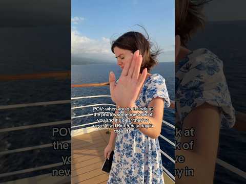 Inspired by kelseysoles on tiktok!