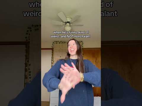 Ifykyk