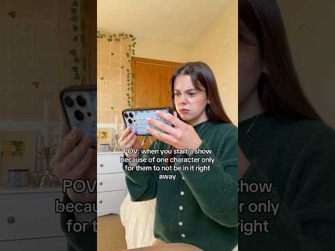 Where’s my drink fr