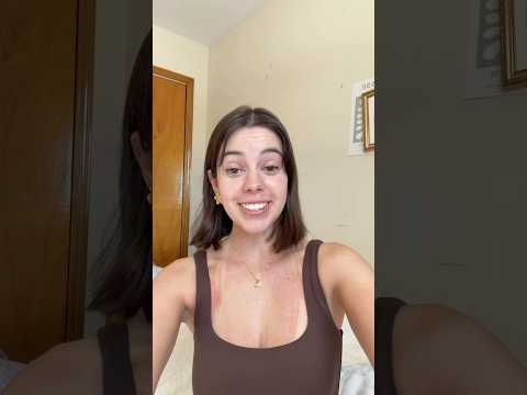 Have the whole thing memorized